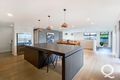 Property photo of 17-19 Edinburgh Street Warragul VIC 3820