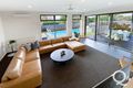 Property photo of 17-19 Edinburgh Street Warragul VIC 3820
