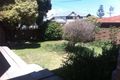 Property photo of 12 Rona Street North Beach WA 6020