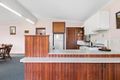 Property photo of 67 Marina Avenue McCrae VIC 3938