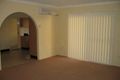 Property photo of 1/19 Caroline Street Westmead NSW 2145
