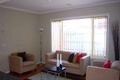 Property photo of 117 Parer Road Airport West VIC 3042
