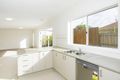 Property photo of 1/1 Neil Street Belmont VIC 3216