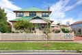 Property photo of 2 Bolwell Street Werribee VIC 3030