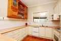 Property photo of 2 Bolwell Street Werribee VIC 3030