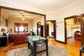 Property photo of 2 Bolwell Street Werribee VIC 3030