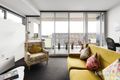 Property photo of 224/4 Bik Lane Fitzroy North VIC 3068