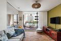 Property photo of 607/8 Cooper Street Surry Hills NSW 2010