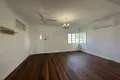 Property photo of 45 Dingyarra Street Toogoolawah QLD 4313