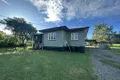 Property photo of 45 Dingyarra Street Toogoolawah QLD 4313