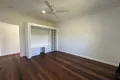 Property photo of 45 Dingyarra Street Toogoolawah QLD 4313