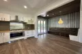 Property photo of 45 Dingyarra Street Toogoolawah QLD 4313