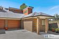 Property photo of 103C Railway Street Wentworthville NSW 2145