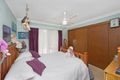 Property photo of 9 Macarthur Street Killarney Vale NSW 2261