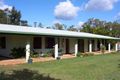 Property photo of 7 Anzac Avenue Millstream QLD 4888