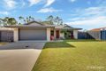 Property photo of 26 Links Court Kin Kora QLD 4680