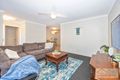 Property photo of 20 Inman Court Merriwa WA 6030