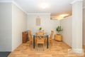 Property photo of 20 Inman Court Merriwa WA 6030