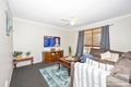 Property photo of 20 Inman Court Merriwa WA 6030