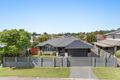 Property photo of 12 Princeton Street Oxenford QLD 4210