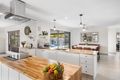 Property photo of 12 Princeton Street Oxenford QLD 4210
