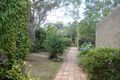 Property photo of 8/34 Railway Parade Mittagong NSW 2575
