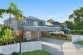 Property photo of 9 Prince Street Brighton QLD 4017