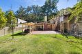 Property photo of 16 Glenhaven Place Oyster Bay NSW 2225