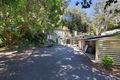 Property photo of 16 Glenhaven Place Oyster Bay NSW 2225