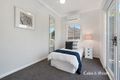 Property photo of 9 Prince Street Brighton QLD 4017