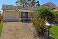 Property photo of 8 Waugh Close Blue Haven NSW 2262