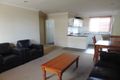 Property photo of 2/8 Cowper Street Goulburn NSW 2580