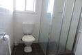Property photo of 2/8 Cowper Street Goulburn NSW 2580