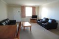 Property photo of 2/8 Cowper Street Goulburn NSW 2580