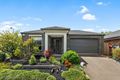 Property photo of 11 Burnside Way Mernda VIC 3754