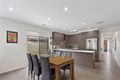 Property photo of 11 Burnside Way Mernda VIC 3754