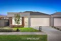 Property photo of 25 Shanks Drive Berwick VIC 3806