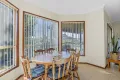 Property photo of 208 Wallarah Road Gorokan NSW 2263