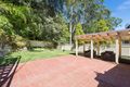 Property photo of 16 Glenhaven Place Oyster Bay NSW 2225