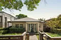 Property photo of 10 Castlereagh Street Concord NSW 2137