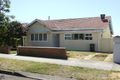 Property photo of 65 Gueudecourt Avenue Earlwood NSW 2206