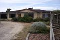 Property photo of 342 Pigeon Flat Road Bordertown SA 5268