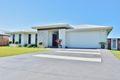 Property photo of 5 Macartney Drive Marian QLD 4753