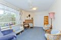 Property photo of 7 Bridgeway Avenue Ferndale WA 6148