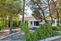 Property photo of 7 Bridgeway Avenue Ferndale WA 6148