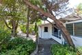 Property photo of 7 Bridgeway Avenue Ferndale WA 6148