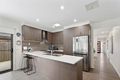 Property photo of 11 Burnside Way Mernda VIC 3754