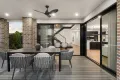 Property photo of 1 Cygnet Avenue Templestowe Lower VIC 3107