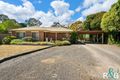 Property photo of 8 Symonds Street Bittern VIC 3918