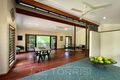 Property photo of 3A Kearney Street Mareeba QLD 4880